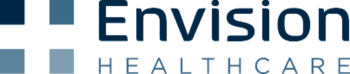 EnvisionHealthcare_LOGO